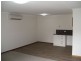 2/8 EPSOM STREET, South Dudley VIC 3995