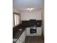 2/8 EPSOM STREET, South Dudley VIC 3995