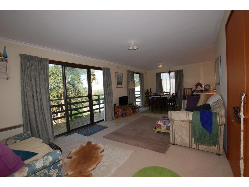 51 ANCHOR PARADE, Cape Paterson VIC 3995