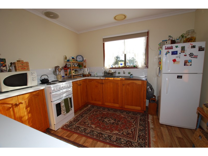 51 ANCHOR PARADE, Cape Paterson VIC 3995