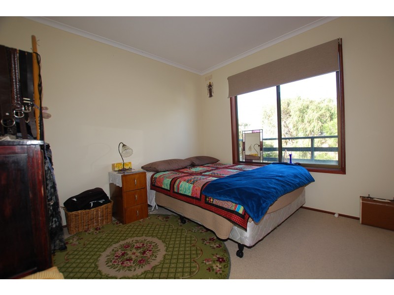 51 ANCHOR PARADE, Cape Paterson VIC 3995