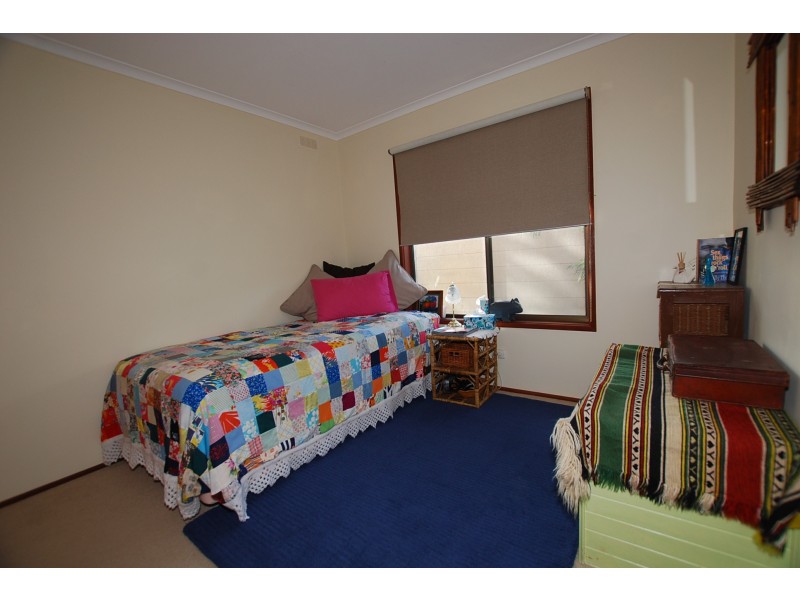 51 ANCHOR PARADE, Cape Paterson VIC 3995