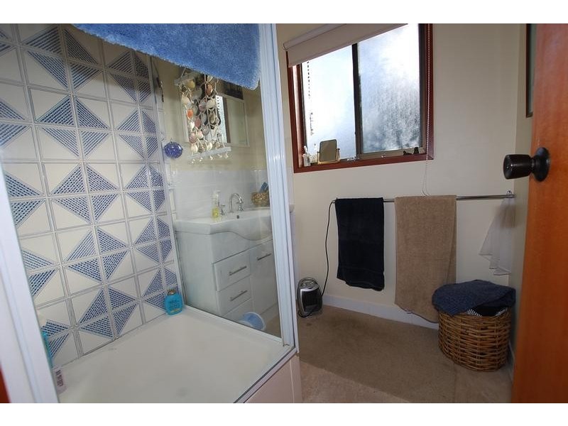 51 ANCHOR PARADE, Cape Paterson VIC 3995