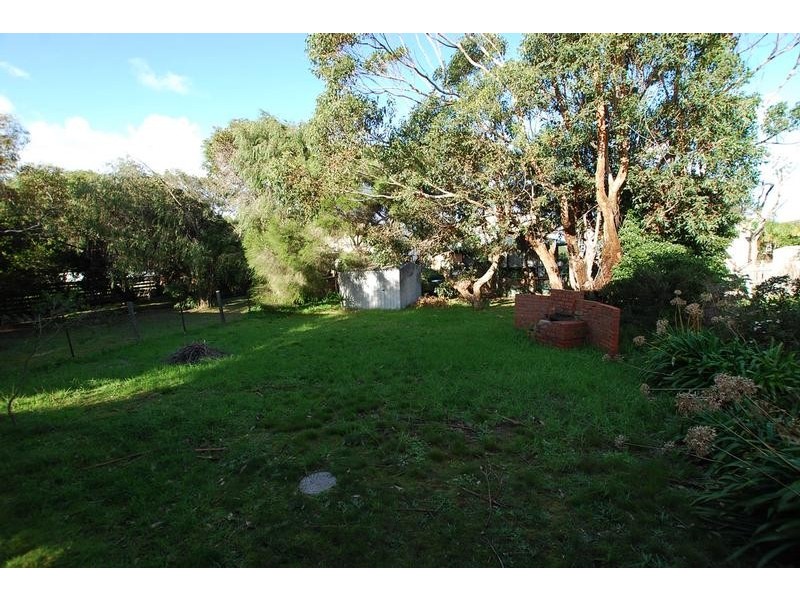 51 ANCHOR PARADE, Cape Paterson VIC 3995