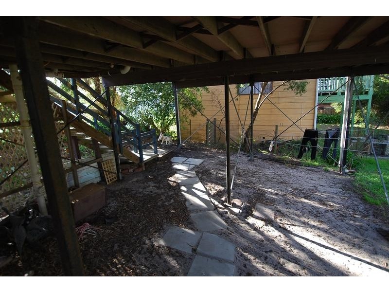 51 ANCHOR PARADE, Cape Paterson VIC 3995