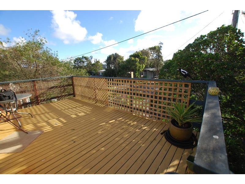 51 ANCHOR PARADE, Cape Paterson VIC 3995