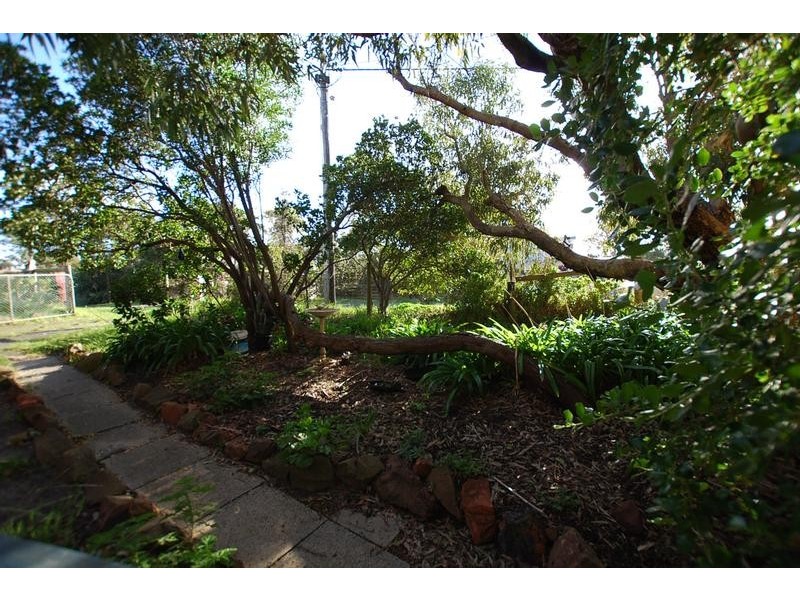 51 ANCHOR PARADE, Cape Paterson VIC 3995