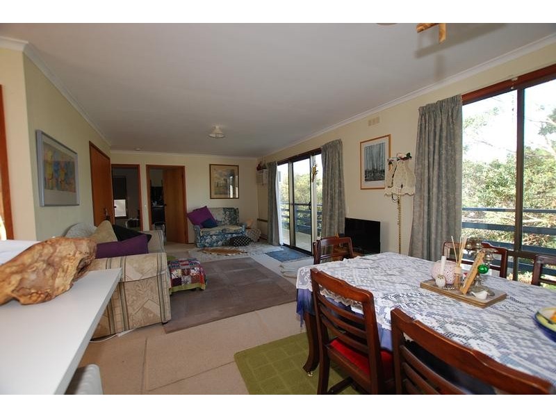 51 ANCHOR PARADE, Cape Paterson VIC 3995