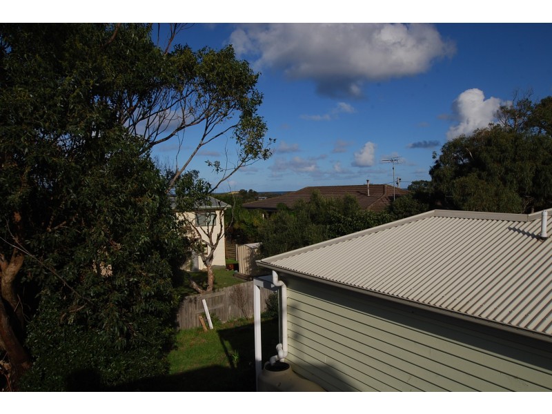 51 ANCHOR PARADE, Cape Paterson VIC 3995