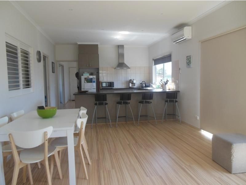 65 TULLOCH STREET, Dalyston VIC 3992