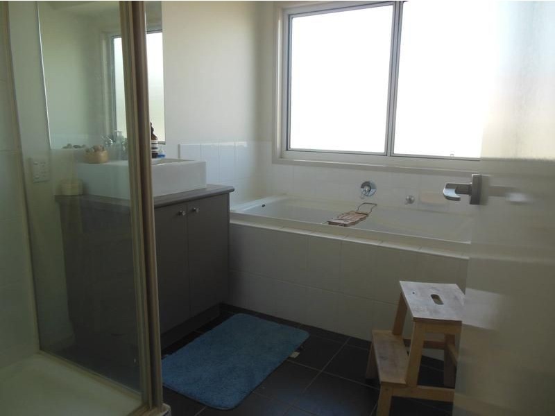 65 TULLOCH STREET, Dalyston VIC 3992