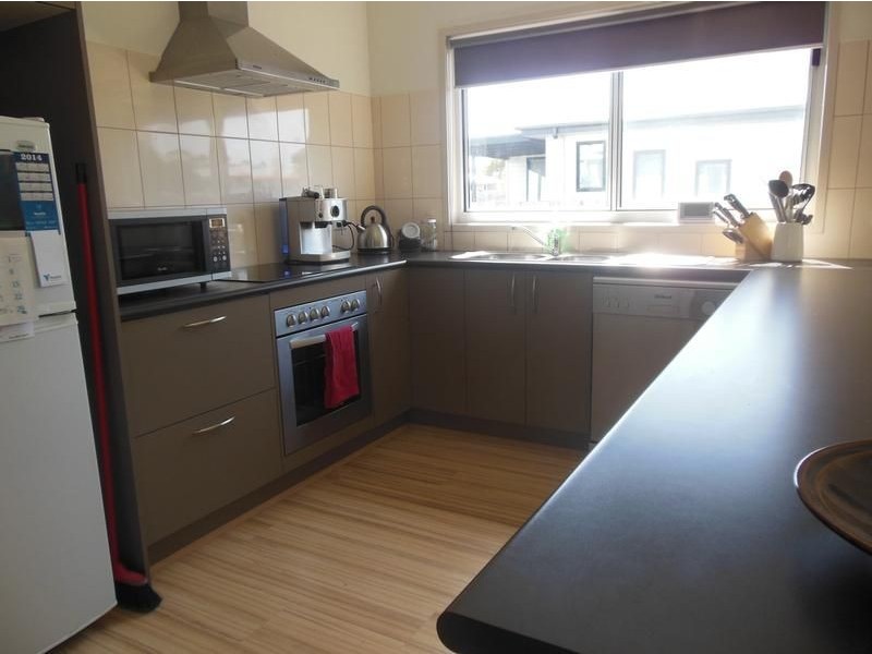 65 TULLOCH STREET, Dalyston VIC 3992