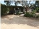 54 LYNCH ROAD, Bass VIC 3991