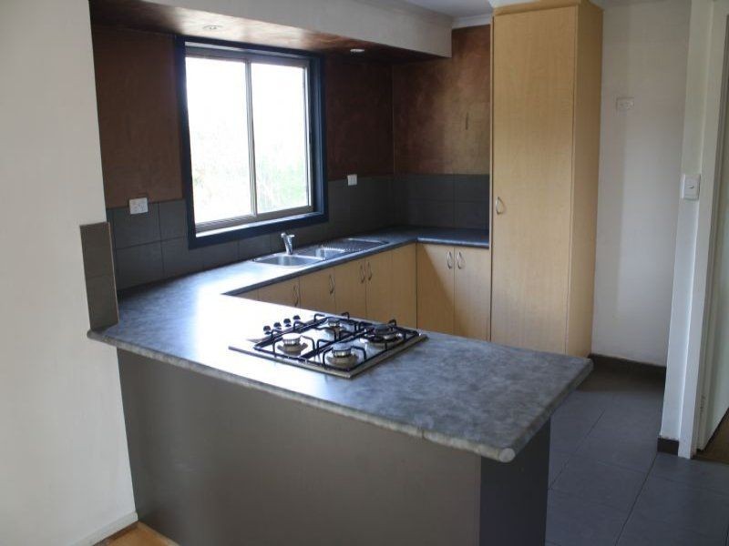 54 LYNCH ROAD, Bass VIC 3991