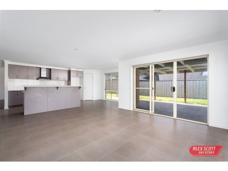 26 PEAR TREE CLOSE, Wonthaggi VIC 3995