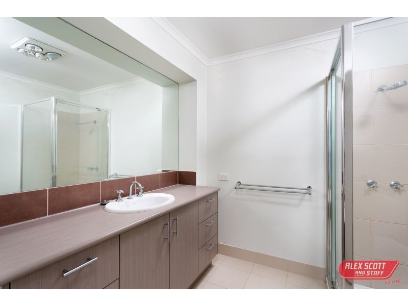 26 PEAR TREE CLOSE, Wonthaggi VIC 3995