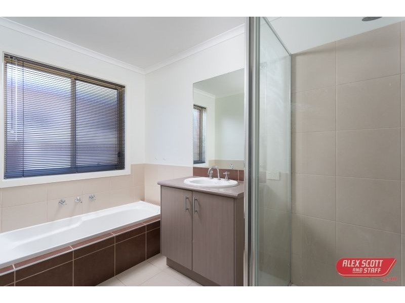 26 PEAR TREE CLOSE, Wonthaggi VIC 3995