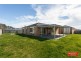 26 PEAR TREE CLOSE, Wonthaggi VIC 3995