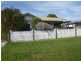 5 MINERS DRIVE, Wonthaggi VIC 3995