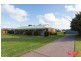 2 DELMARNI COURT, Wonthaggi VIC 3995