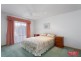 2 DELMARNI COURT, Wonthaggi VIC 3995