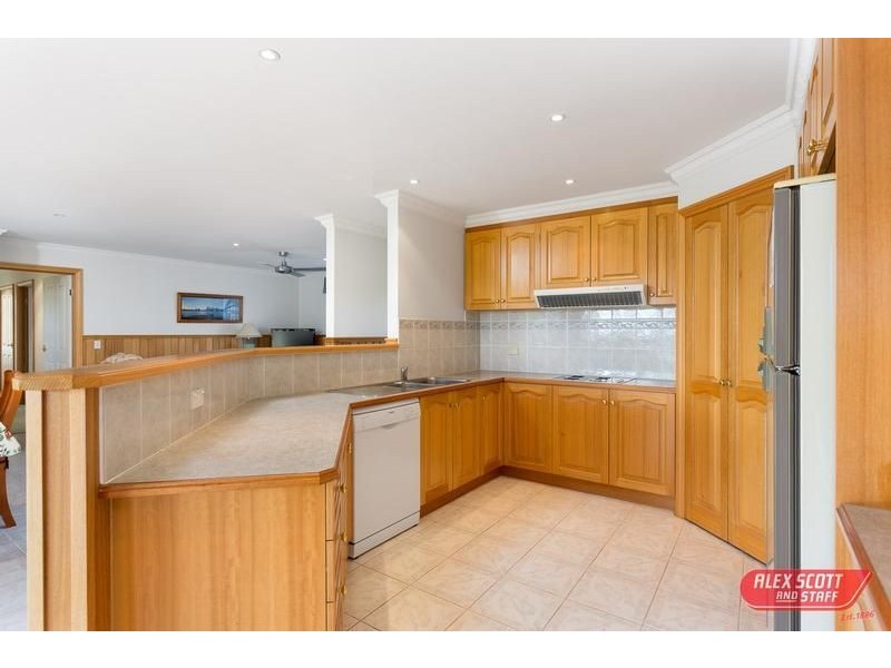 2 DELMARNI COURT, Wonthaggi VIC 3995