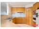 2 DELMARNI COURT, Wonthaggi VIC 3995