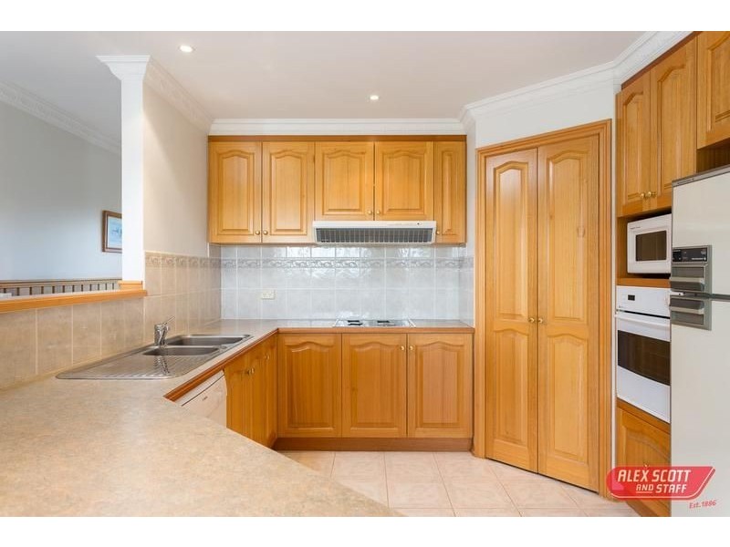 2 DELMARNI COURT, Wonthaggi VIC 3995