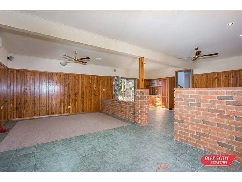 34 MARINE STREET, Cape Paterson VIC 3995