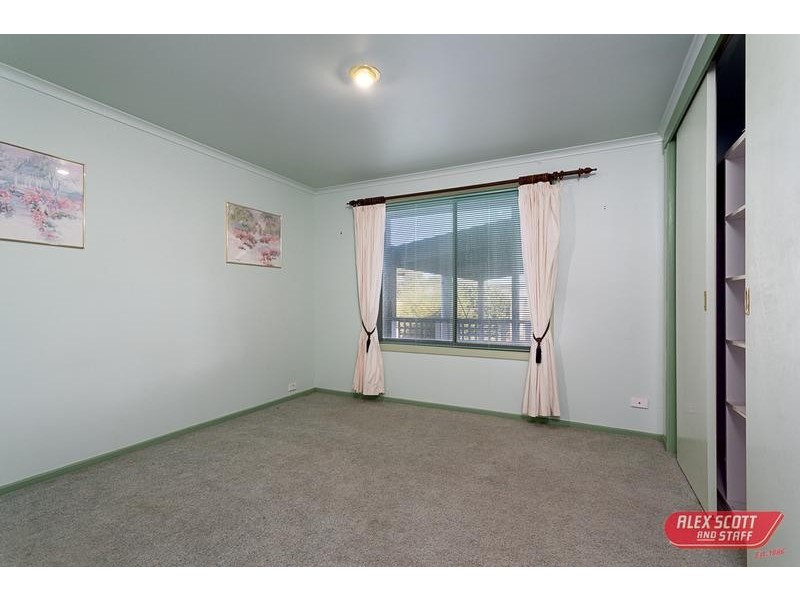 34 MARINE STREET, Cape Paterson VIC 3995