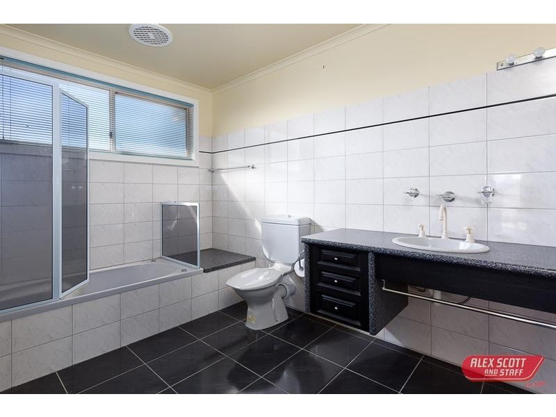 34 MARINE STREET, Cape Paterson VIC 3995