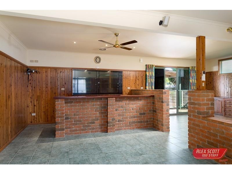 34 MARINE STREET, Cape Paterson VIC 3995