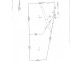 34B LOT 2 LEGGETTS LANE, Inverloch VIC 3996