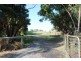 34B LOT 2 LEGGETTS LANE, Inverloch VIC 3996