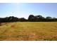 34B LOT 2 LEGGETTS LANE, Inverloch VIC 3996
