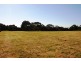 34B LOT 2 LEGGETTS LANE, Inverloch VIC 3996
