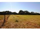 34B LOT 2 LEGGETTS LANE, Inverloch VIC 3996