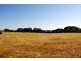 34B LOT 2 LEGGETTS LANE, Inverloch VIC 3996