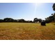 34B LOT 2 LEGGETTS LANE, Inverloch VIC 3996