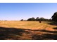 34B LOT 2 LEGGETTS LANE, Inverloch VIC 3996
