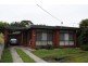 112 WHITE ROAD, Wonthaggi VIC 3995