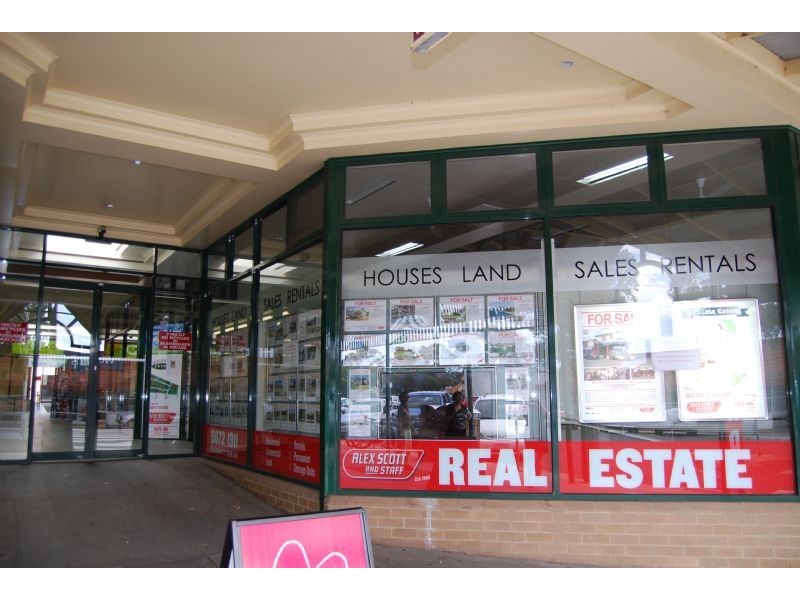 SHOP 2/23 MURRAY STREET, Wonthaggi VIC 3995