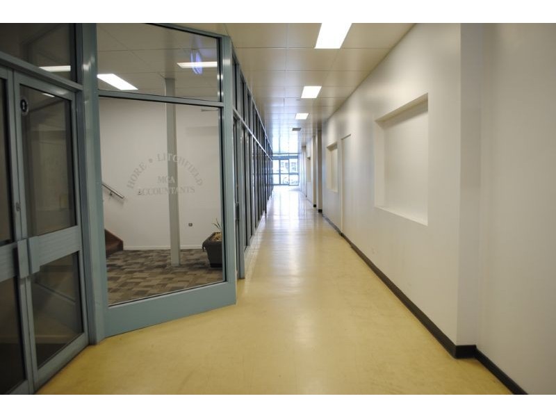 SHOP 4/152 GRAHAM STREET, Wonthaggi VIC 3995