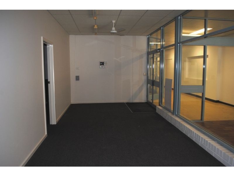 SHOP 4/152 GRAHAM STREET, Wonthaggi VIC 3995