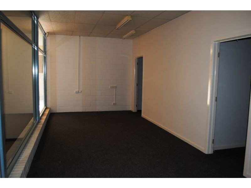 SHOP 4/152 GRAHAM STREET, Wonthaggi VIC 3995