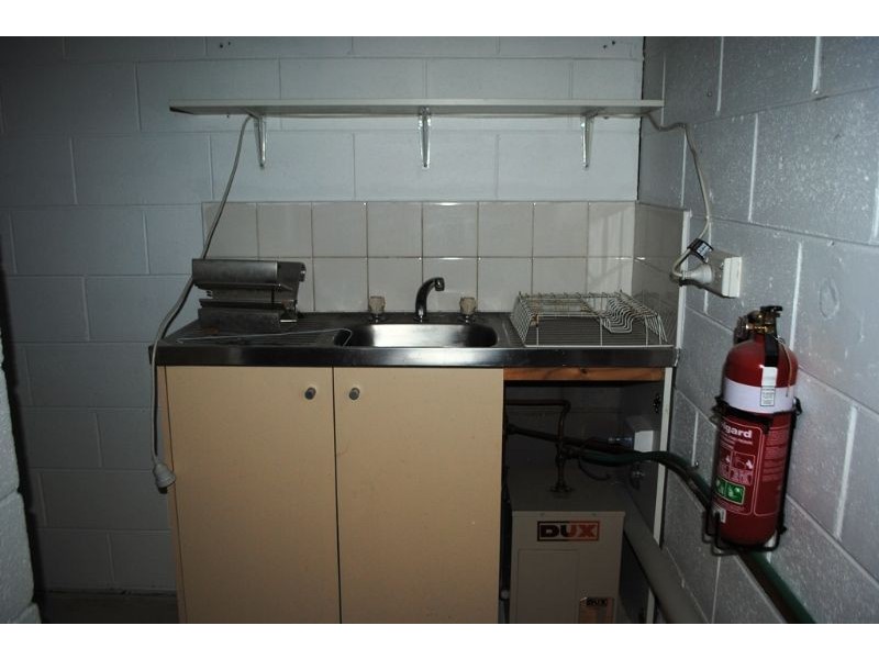 SHOP 4/152 GRAHAM STREET, Wonthaggi VIC 3995