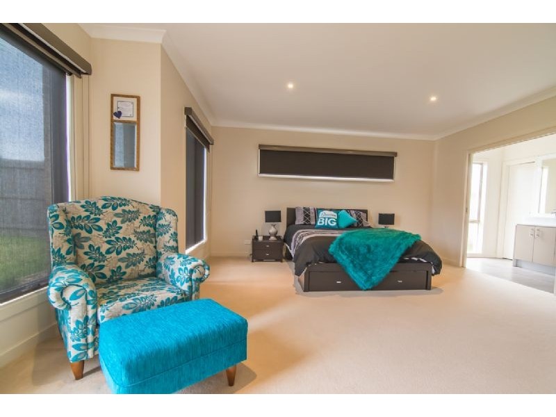23 PEAR TREE CLOSE, Wonthaggi VIC 3995