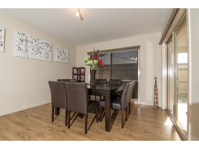 23 PEAR TREE CLOSE, Wonthaggi VIC 3995