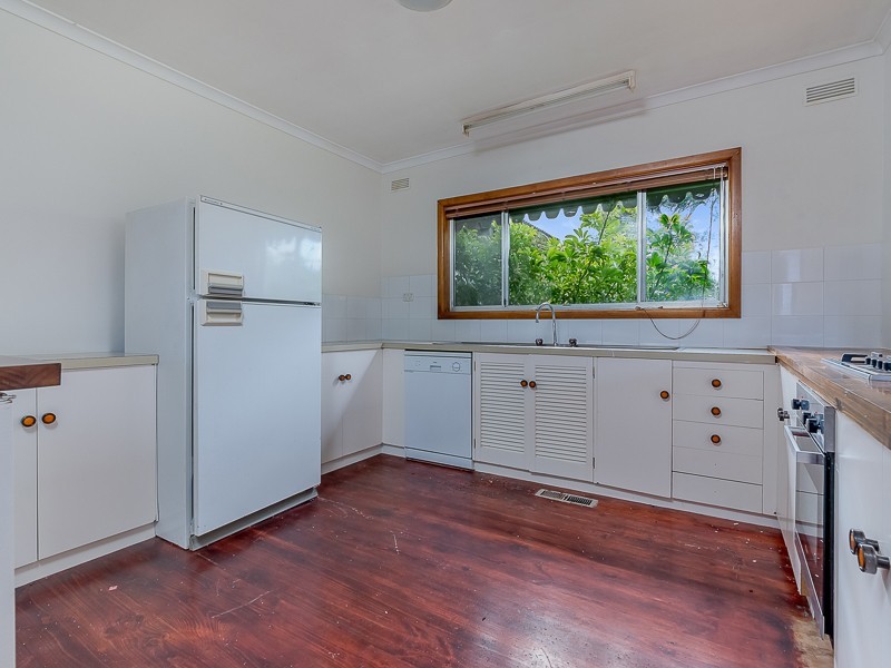 35 TURNER STREET, Wonthaggi VIC 3995