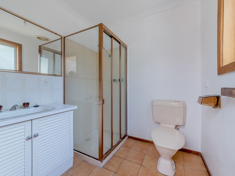 35 TURNER STREET, Wonthaggi VIC 3995